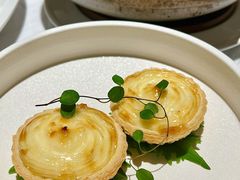 -香樟花园新粤料理(无锡万象城店)