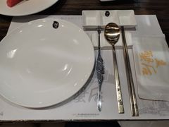 -蟹后Crabber(水悦城店)