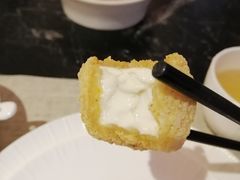 -楚禾宴·家宴(光谷大道店)