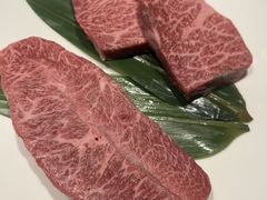 -觅福里•熟成和牛餐厅
