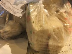 -东园小馆·早茶·淮扬小炒(江都路店)