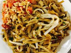 -中南大学-食堂第3食堂