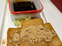 -鸡毛店·川菜(文殊院店)