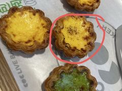 -卡滋贝诺动物奶油生日蛋糕(常熟万达店)