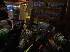 -HIB HUB公社(解放西路店)