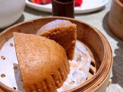 -潮府馆·非遗潮州菜·港式点心(世纪公园店)