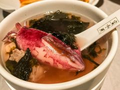 -宣和苑(华侨新村店)