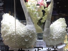 -皇家美孚·蛋糕外送(东部佳世客店)