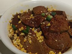 -付小姐在成都(五道口店)