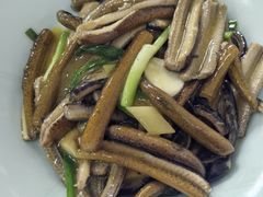 -沪依小酒馆心意菜