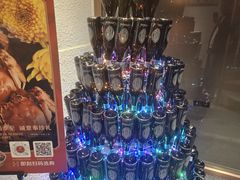 -旺顺阁鱼头泡饼(小红门店)