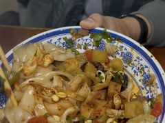 -马振面(小皮院店)