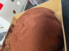 -侘寂甜品(自取店)