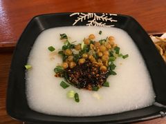 -大王油茶(磁器口店)