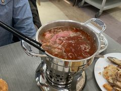 -五洲咖啡厅(五洲大酒店)