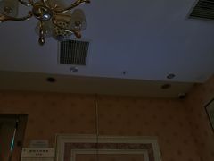 -紫荆花·影院足道·SPA(千灯店)