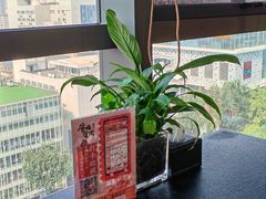 -唐猫庭院·千年陕菜(赛格国际购物中心店)