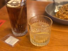 -COMMUNE幻师(五角场店)