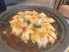 -鸡毛店·川菜(文殊院店)