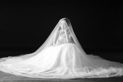 iphone_upload_pic-爱城婚纱摄影·品质严选店