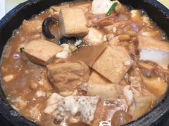 -小北江河鲜(新城店)