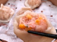 -桃园眷村(万象天地店)