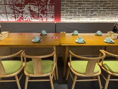 -伊喜饺子(五道口学院路店)