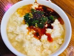 -礼泉醪糟作坊(永兴坊店)