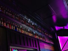 -酷秀KTV(阳泉滨河店)