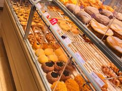 -好利来(桂林路店)