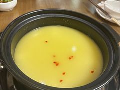 -慢搅粥底火锅(武侯大悦城店)