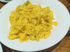 -崂山水果园农家宴(泉水鸡店)
