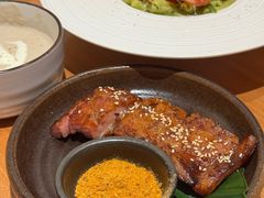 -森Some Fusion(荔湾店)