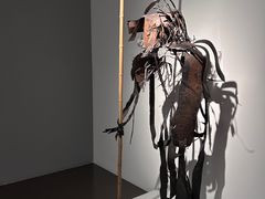 -中华艺术宫(上海美术馆)