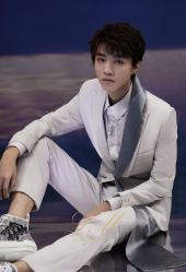 -Lisamoon礼慕纱婚纱礼服高级定制