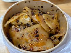 -周小亮丁家坡洋芋(全国总店)