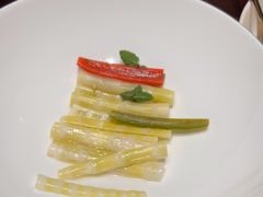 -明湖楼·经典鲁菜山东海鲜(大明湖店)