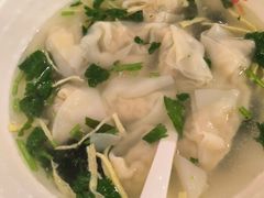 -阳阳中国饭(龙湖大兴天街)