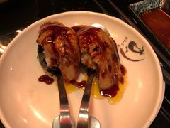 -花亭(仲盛世界商城店)