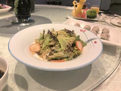 -浅深Cheersum(曹杨店)