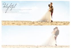 -太古映画婚纱摄影(天河店)