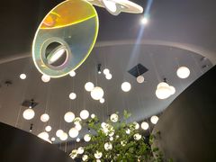 -Wei菋·Le Bistrot