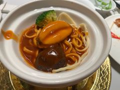 -富黎华海鲜大酒楼(正大广场店)