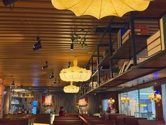 -路易十三西餐厅(西关新天地店)
