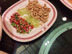 -中国城银都鱼翅酒楼