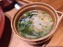 -一本料理(西溪天街店)