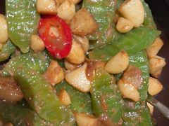 -茉里粤菜(皇姑万象汇店)