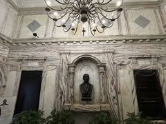 -上海电信博物馆