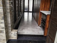 -云境生态园(红谷滩店)