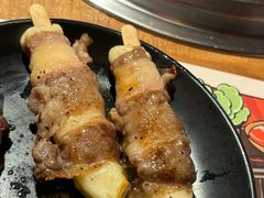 -万达坊(花园路店)